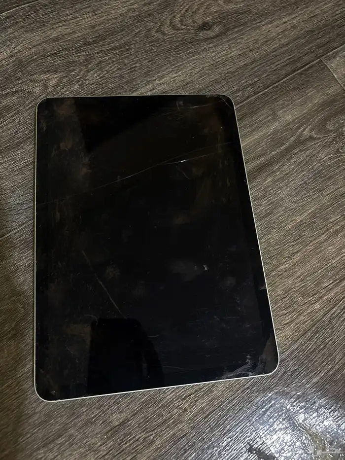 ايباد اير 4 1