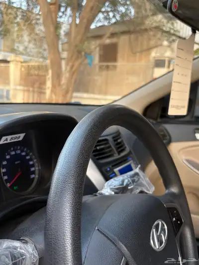 اكسنت2017 9
