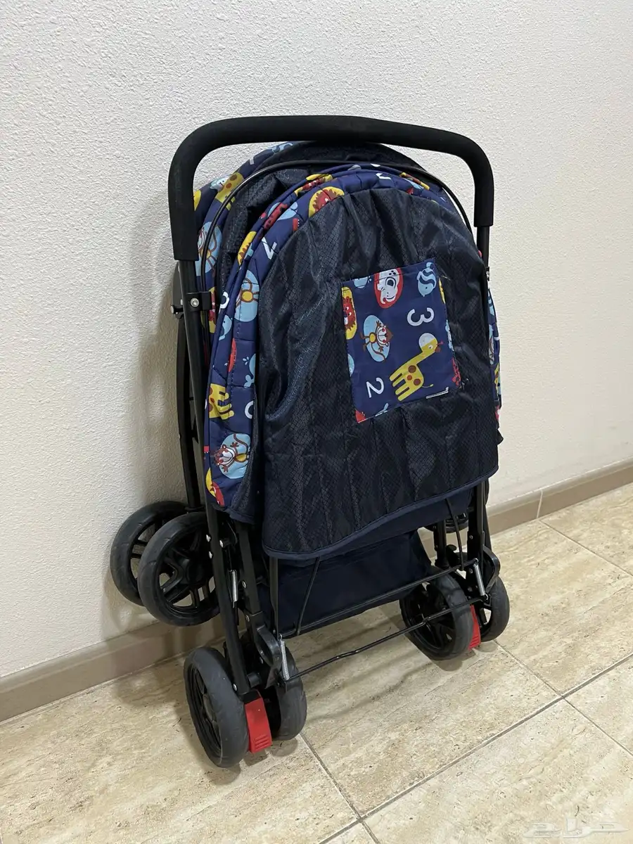 Baby Stroller For Sale 0