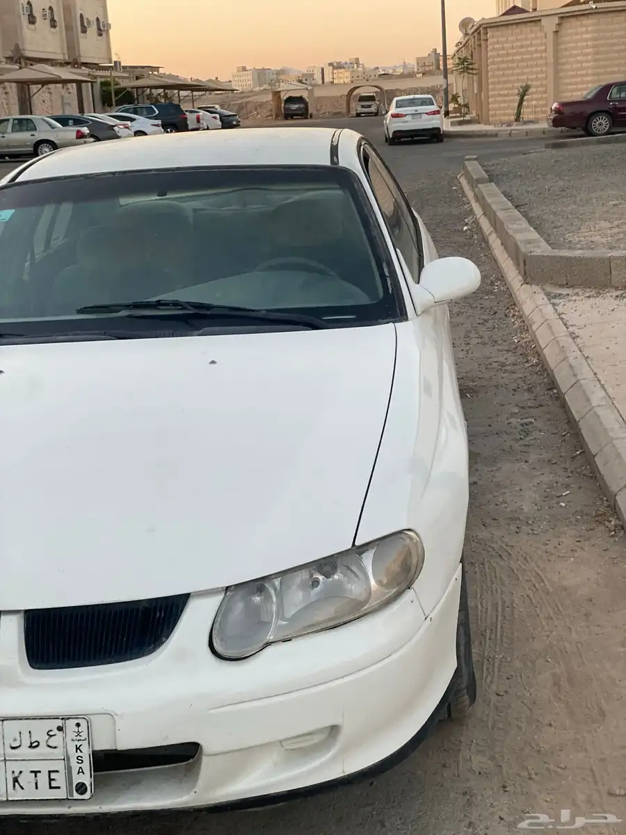 لومينا 2001 0