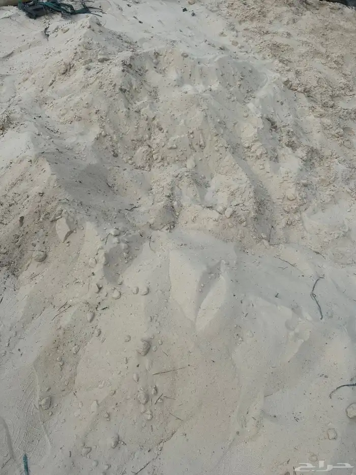 بطحان ابيض للبيع 0