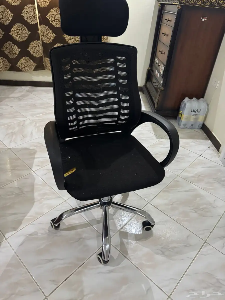 chairs for sale 3