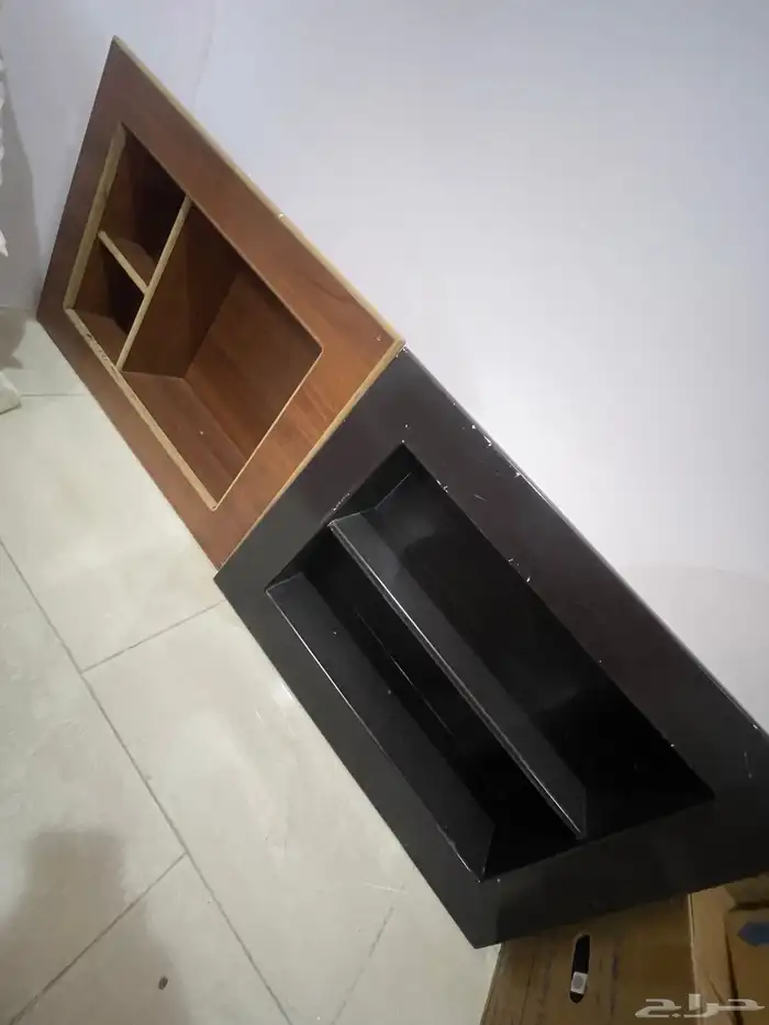 ديكور مكيف ويندو 0