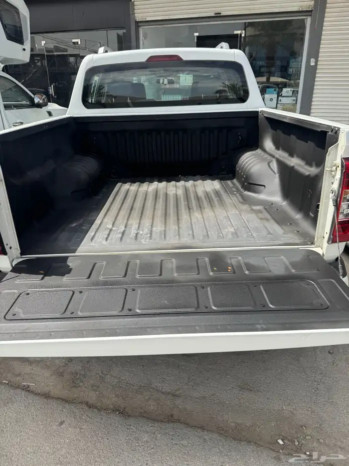 ماكسيوس t90 2023 ماشى 5000 كيلو 6