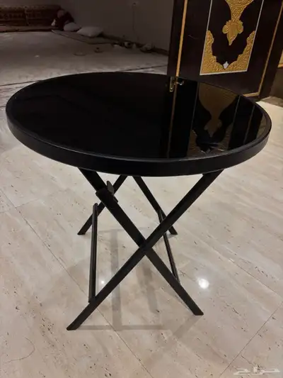 طاوله 2