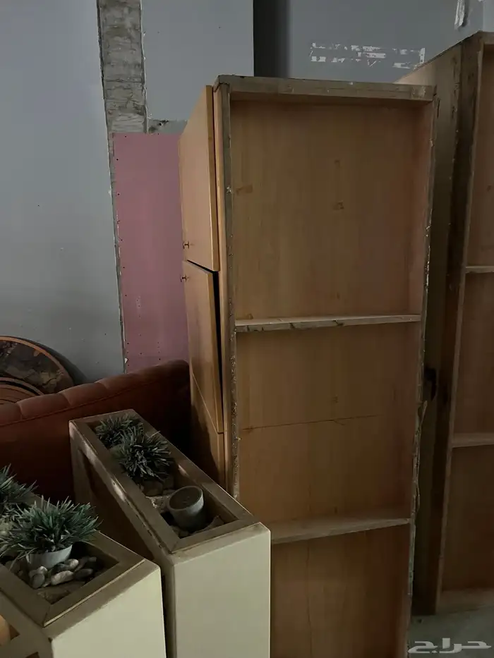 أغراض وادوات مطابخ ومطاعم للبيع 7