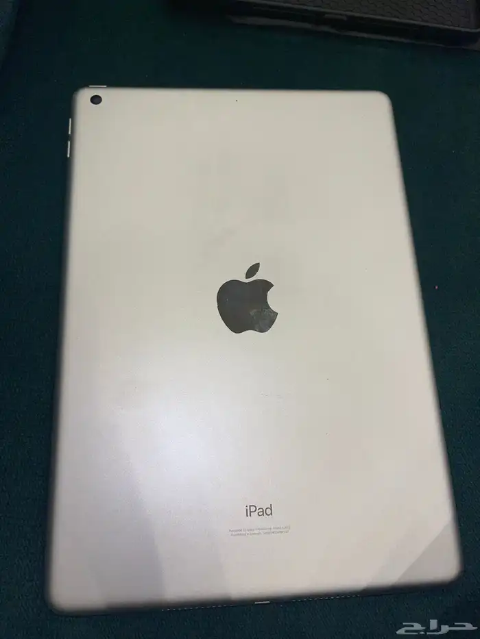 ايباد ابل الجيل التاسع 0