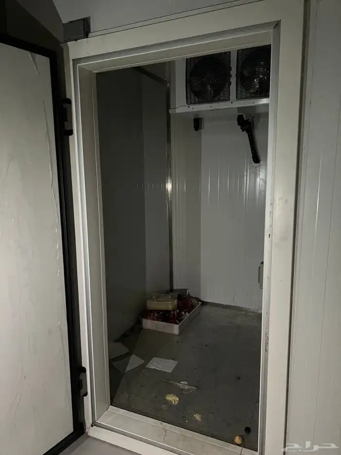 أغراض وادوات مطابخ ومطاعم للبيع 4