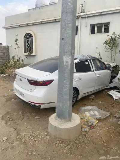 كادينزا 2019 تشليح 4