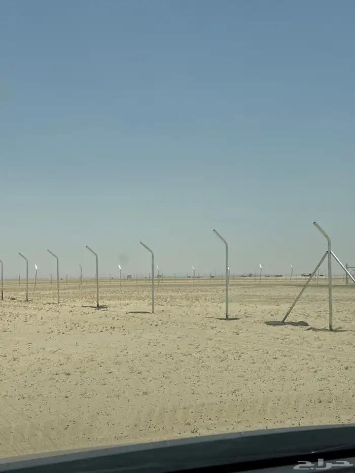 تركيب الشبوك الزراعية 0