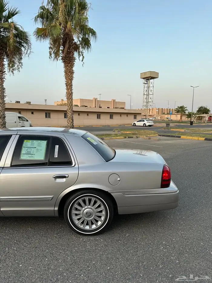 فورد تم البييع خارج الموقع 12