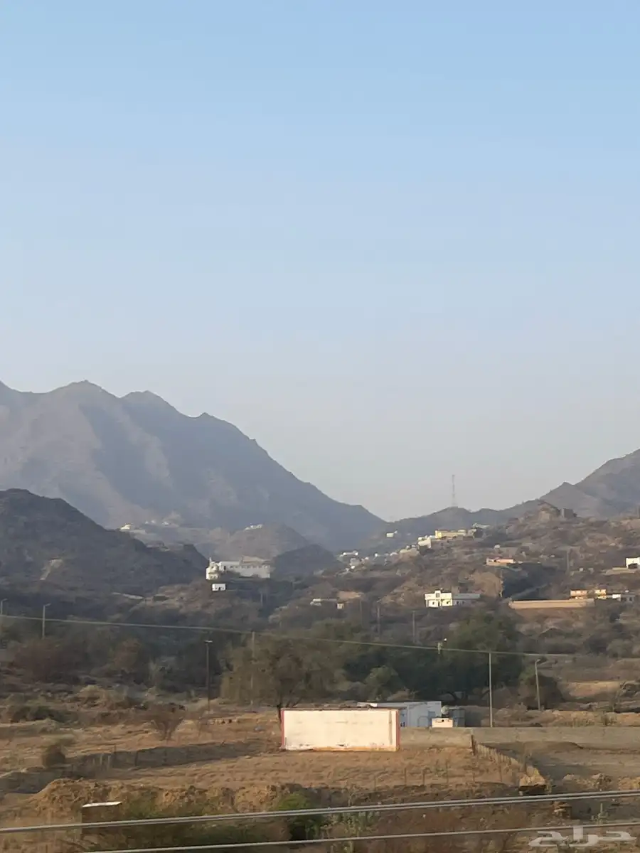 شبوك واسياخ 2