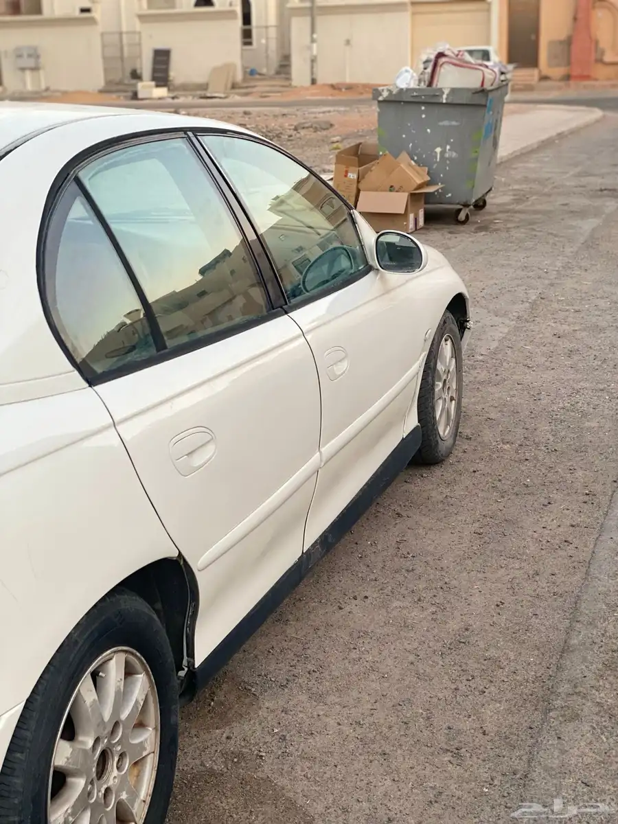 لومينا 2001 6