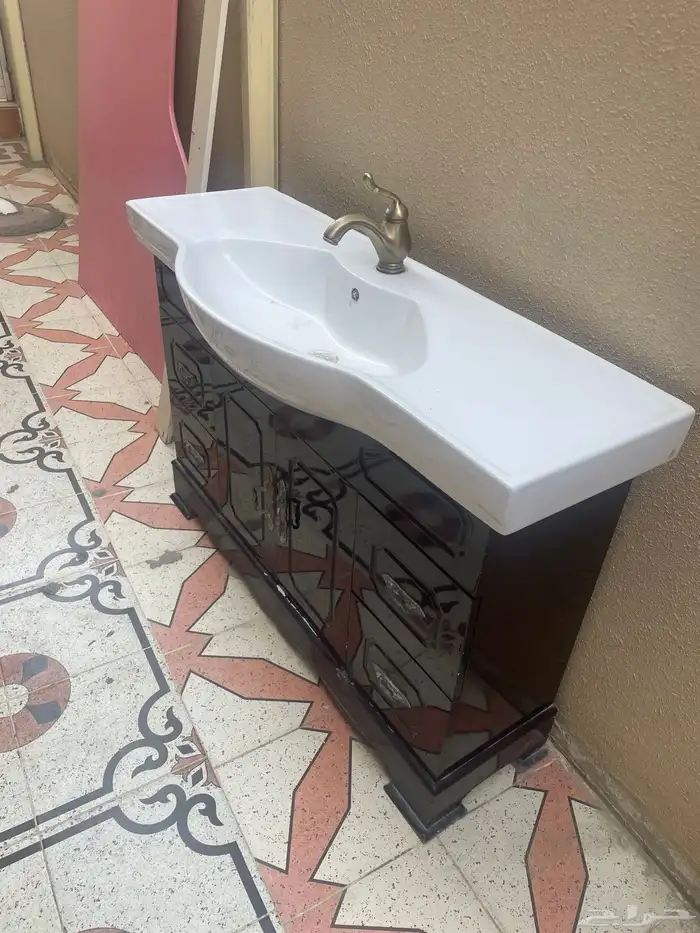 اثاث مستعمل 4