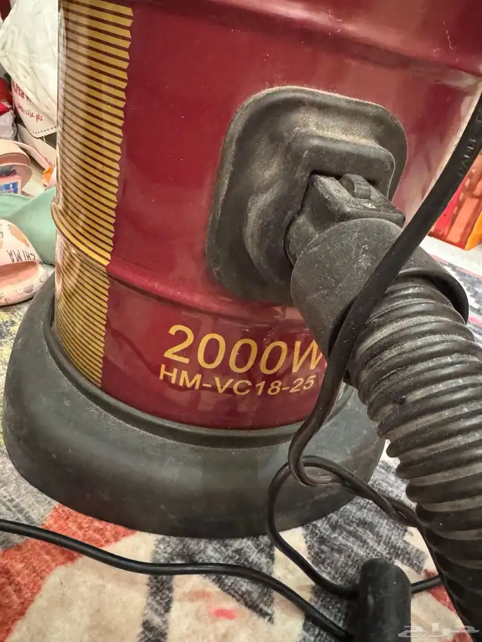 متفرقات منزل للبيع المستعجل 6