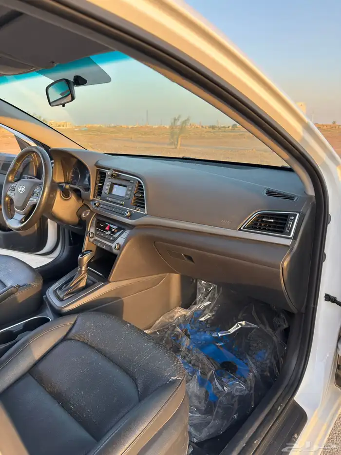 النترا ديزل 2016 13