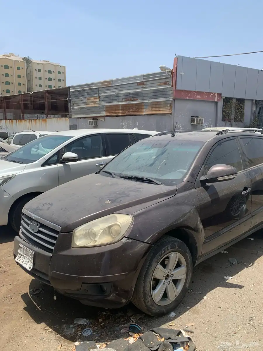 جيب جلي2014 0