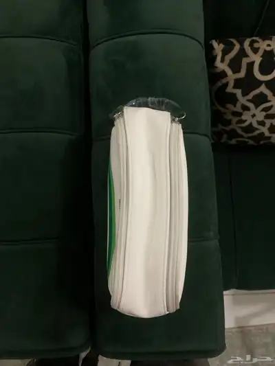 شنطه الخطوط السعوديه 2