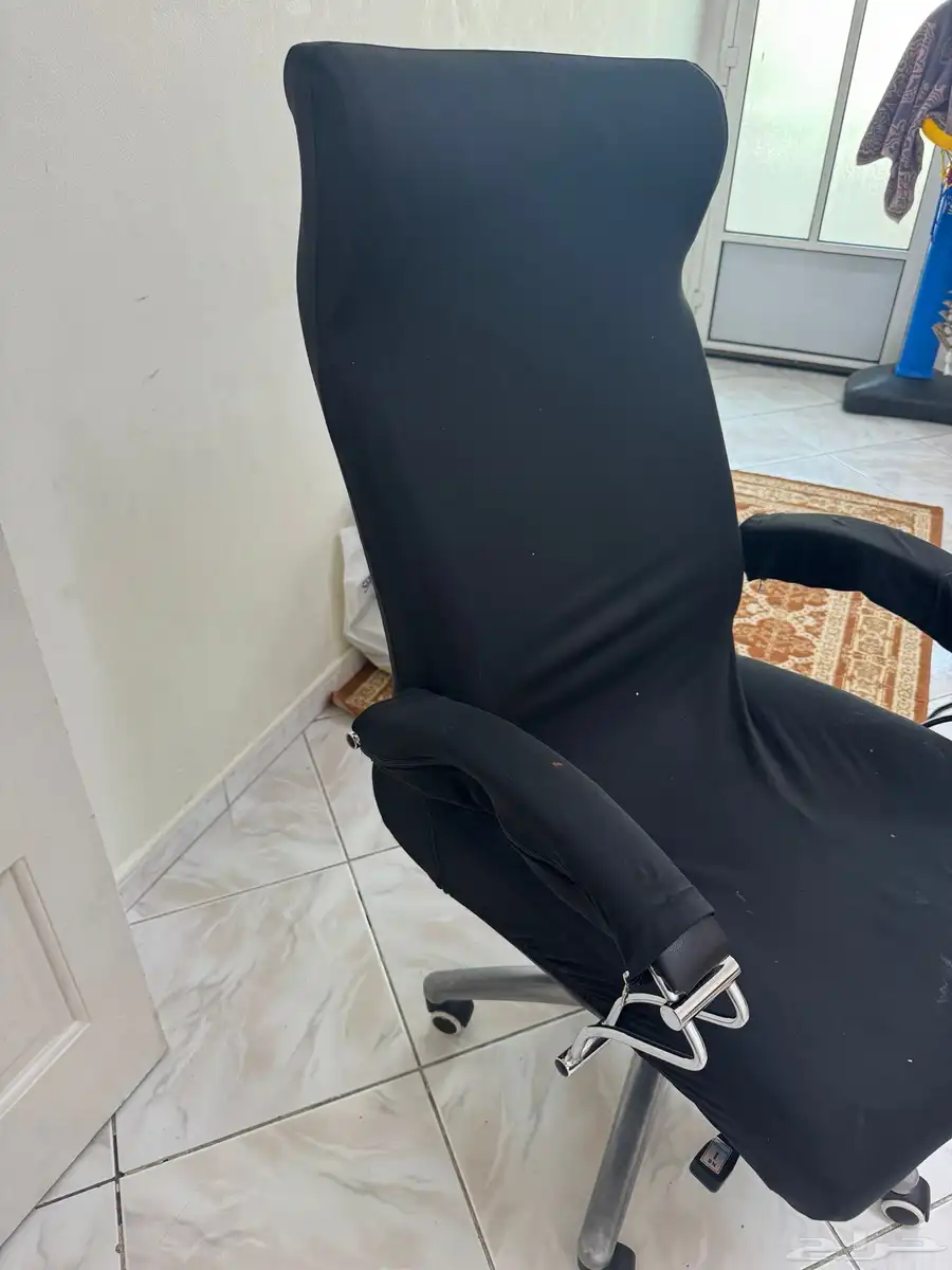 chairs for sale 8