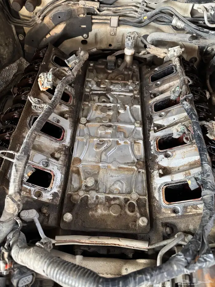 صيانه جيلي وهونداي وصيني وامريكي وكوري والماني 1