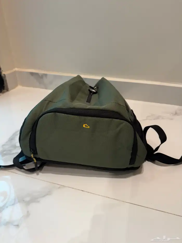 شنطة بادل Head Tour 25L backpack 3