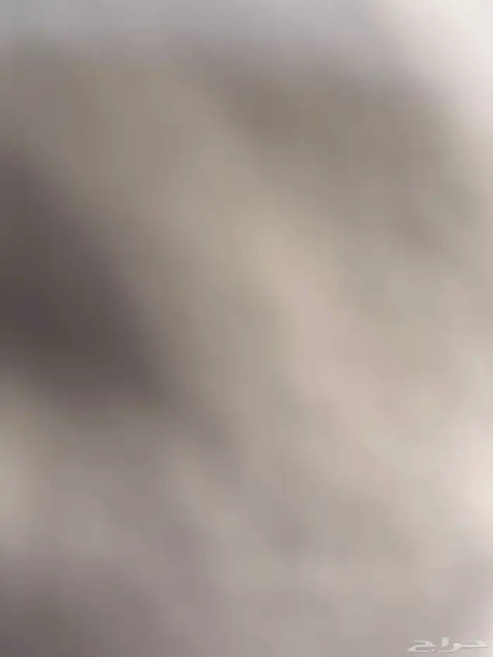 مطلوب استمارة دباب عجيب افنيس 0