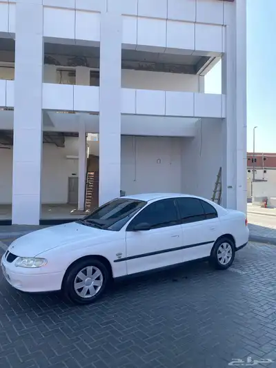 لومينا LS 2002 index