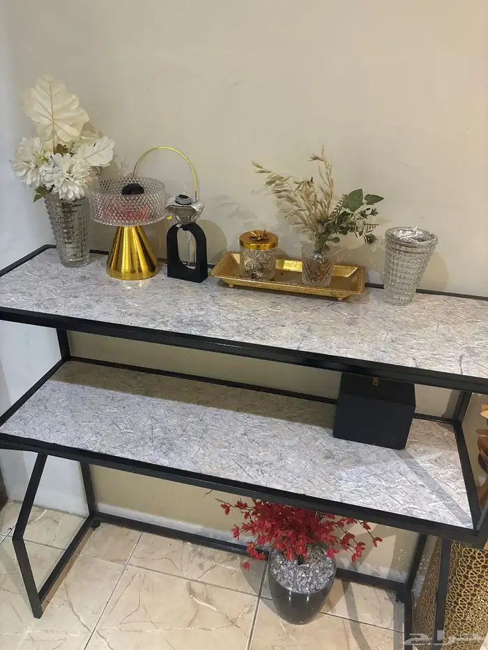 مداخل للبيع 1