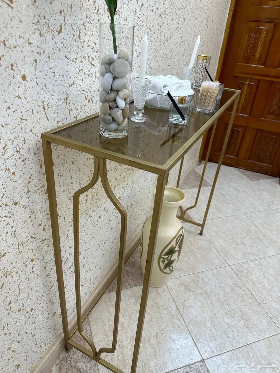 ماسه مدخل 1