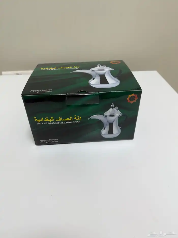 دله العساف 20 4