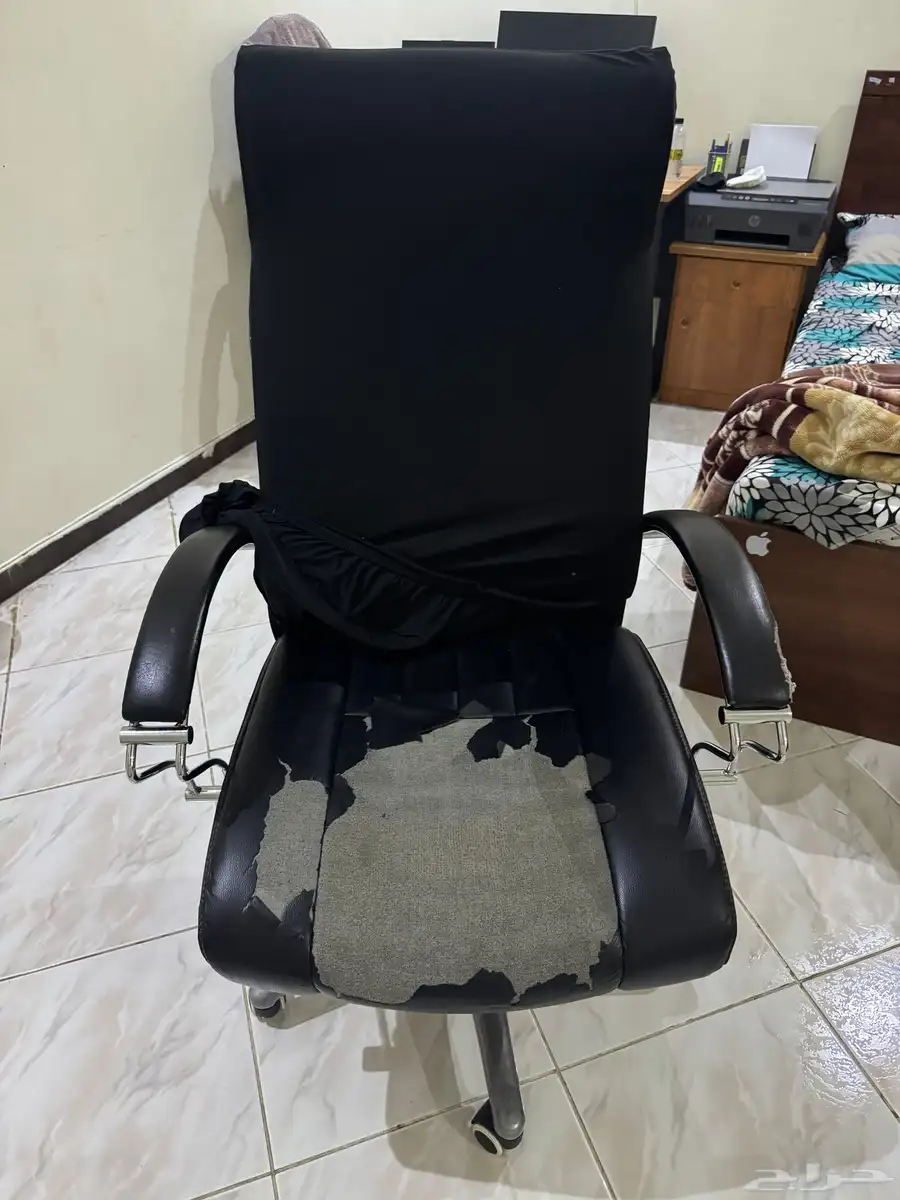 chairs for sale 0