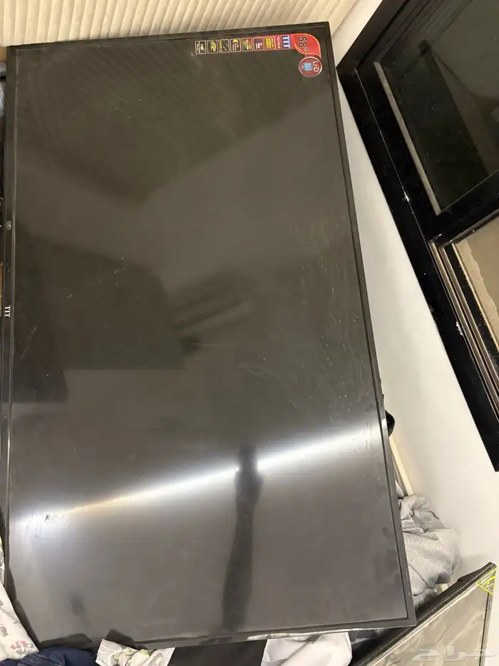 شاشات تلفزيون 0