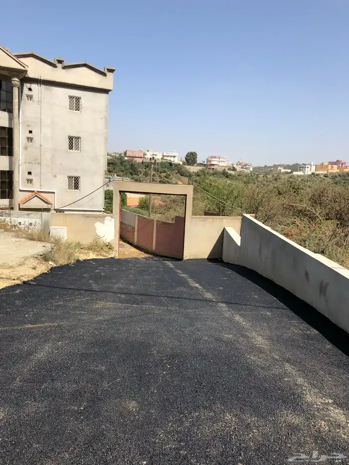 اسفلت بوكلين قلاب بوبكات رصاصة 0