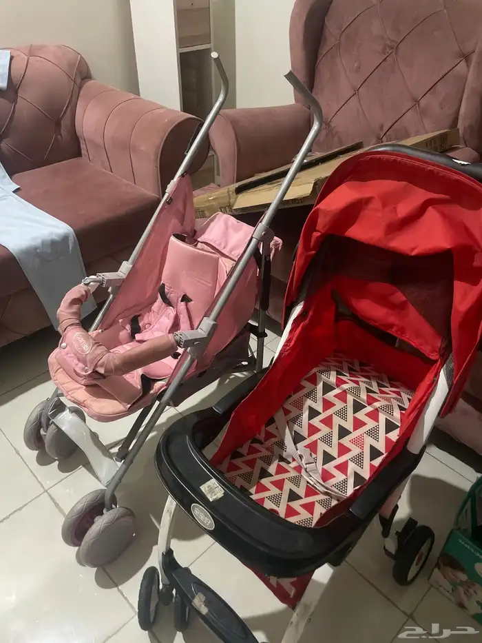 عربيات مستخدمه 0
