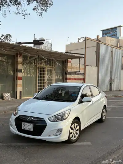 اكسنت2017 0