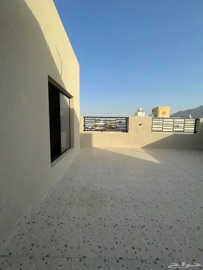 شقق نظام ادوار في حي الشرايع 4