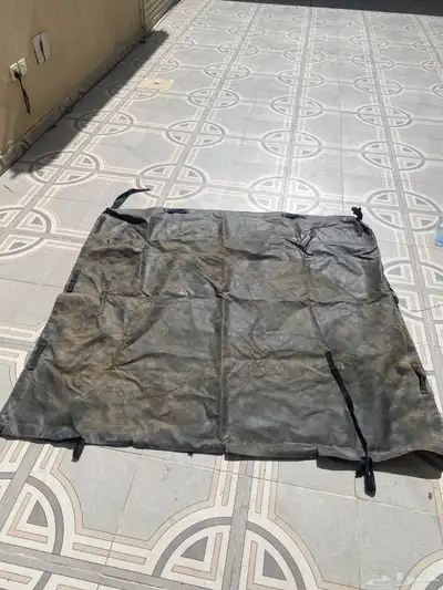 ددسن 1