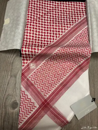 دسار شبابي 1