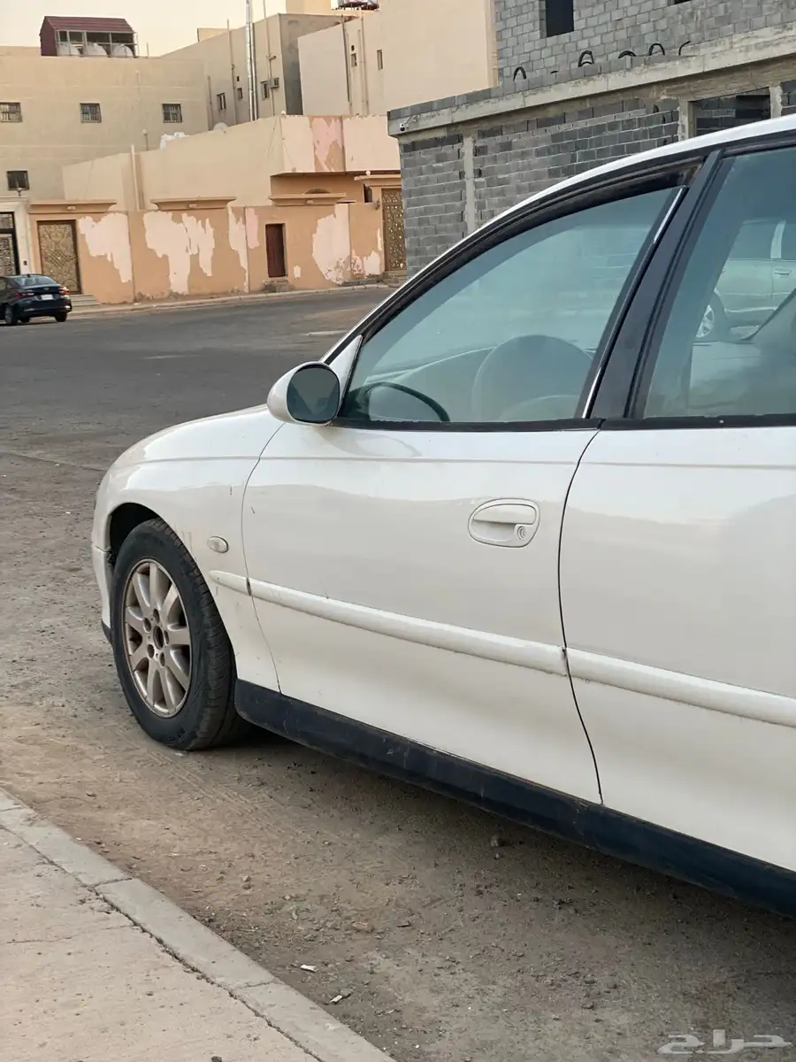 لومينا 2001 7