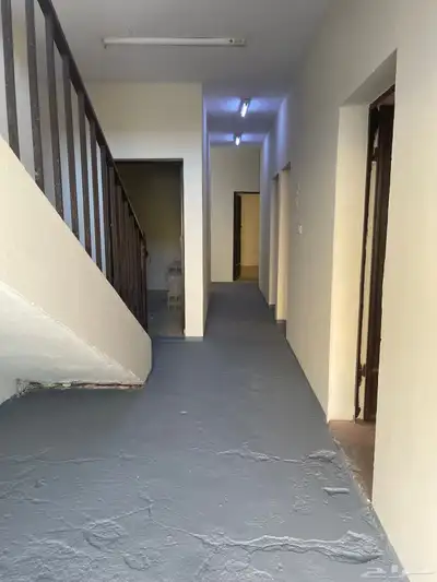 عمارة سكن أفراد 3