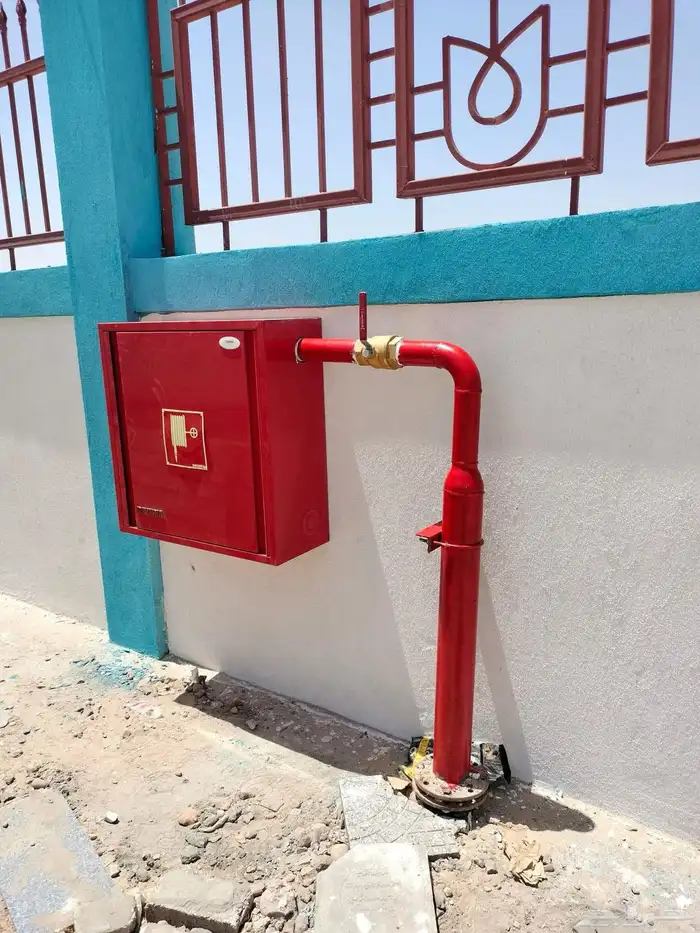 يحي المعلمي 28