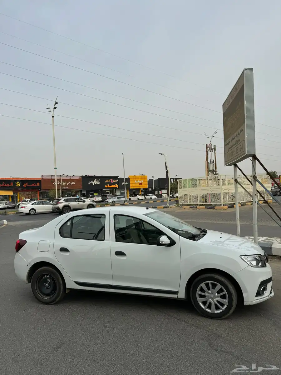 سياره سيمبول اقتصاديه 1