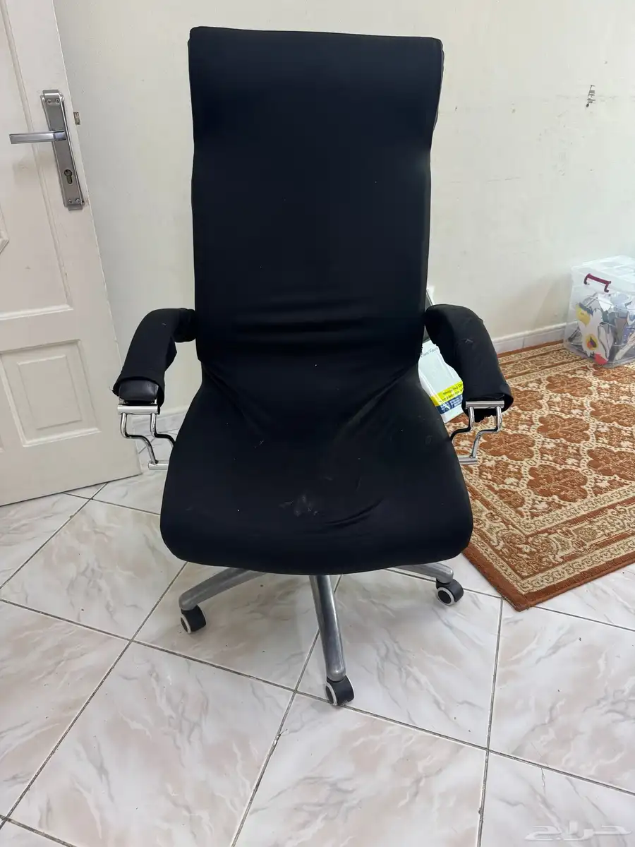 chairs for sale 9