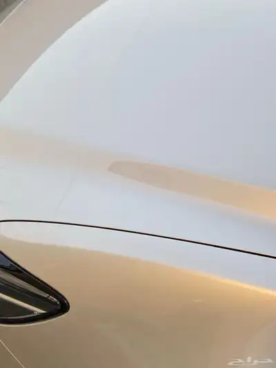 (مازدا 6) استاندر 2025 12