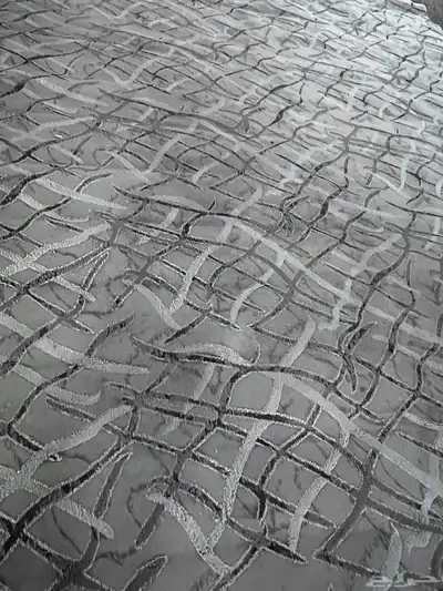 موكيت وسجاد 12