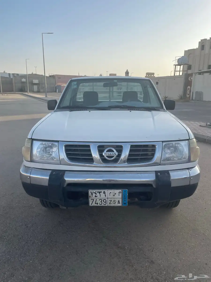 ددسن 3