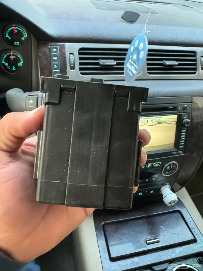 ABS اكورد 2024 0