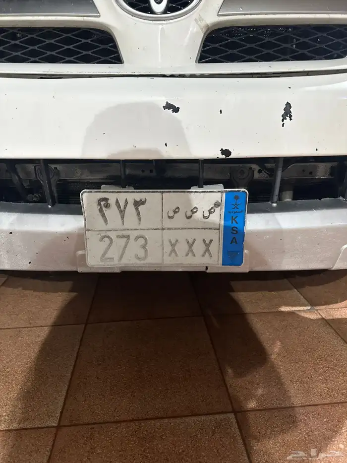 لوحه للبيع 0