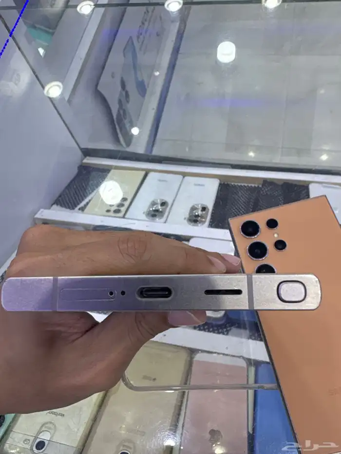 S24 ultra 1