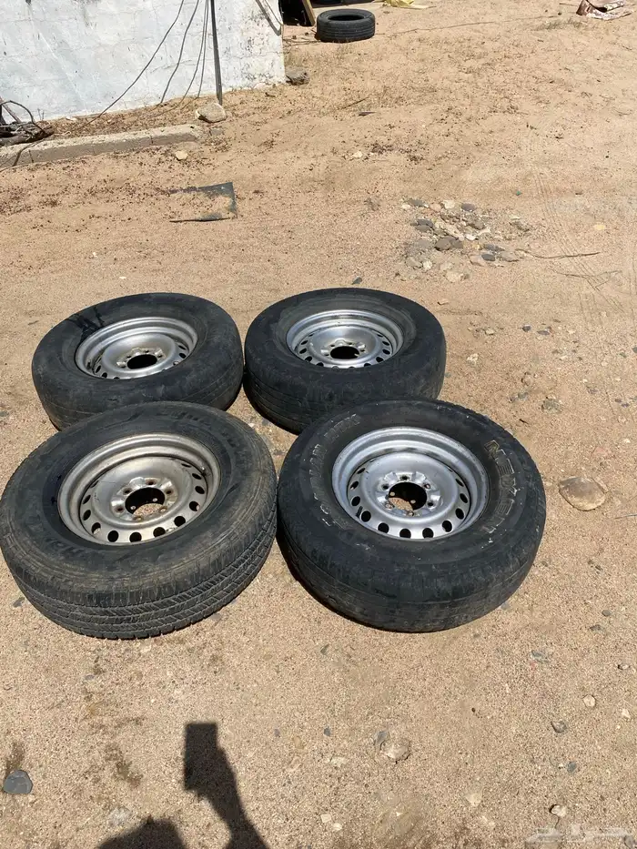 بيبان شاص وصالون 8
